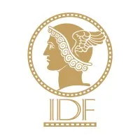 IDF