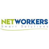 NET IO NETWORKERS