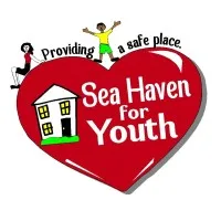 Sea Haven Inc