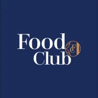 Food Club