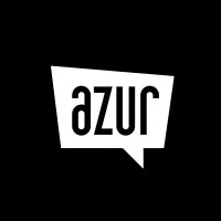 azur marketing & communication Sàrl
