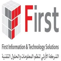 First Engineering & Software Systems