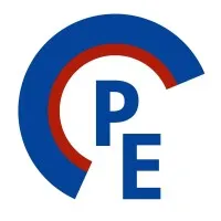 Le Parlement des Etudiants