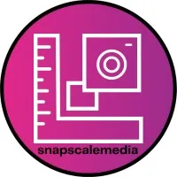 Snapscale Media