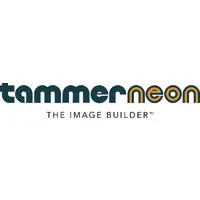 Tammerneon Oy