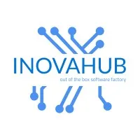 InovaHub