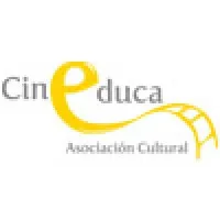 Asociación Cineduca