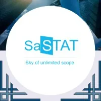 SaSTAT Organization