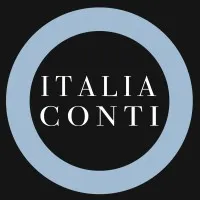 Italia Conti