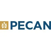Pecan_Group