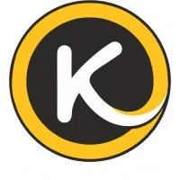 KUTUKAM software pvt.ltd.
