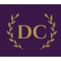 Development Connects