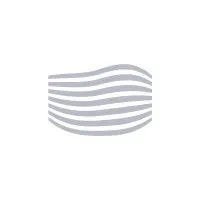 Fundación Amancio Ortega