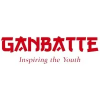 Ganbatte India