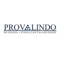 PT Provalindo Nusa