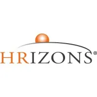HRIZONS, an HR Cloud Company