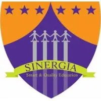 Sinergia Worldwide Education