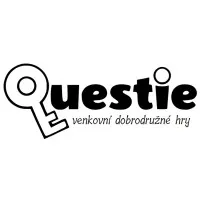 Friends Included, s.r.o.