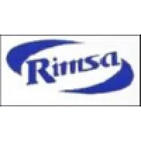 Grupo Rimsa