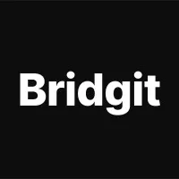 Bridgit