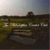 Philadelphia Cricket Club