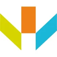 Trident Building Consultancy Ltd