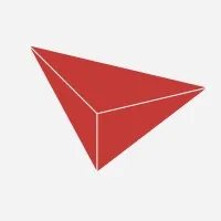 TECTONICA STUDIO S.A.C