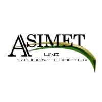 ASIMET - UNI Student Chapter