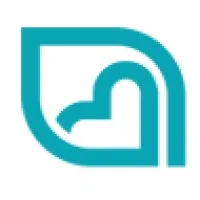 Makor Care & Services Network