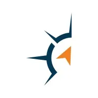 North Country Business Products