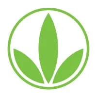 Herbalife