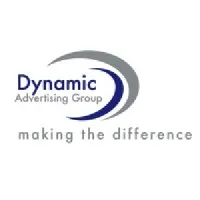 Dynamic Advertising Group Ltd