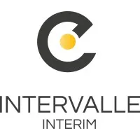 INTERVALLE INTERIM