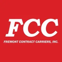 Fremont Contract Carriers