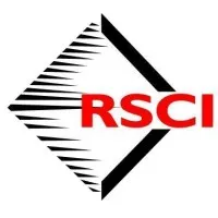 Rsci