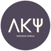 Alpha Kappa Psi - Omicron Omega Chapter