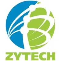 ZYTECH