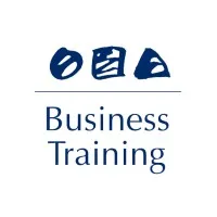 Business Training