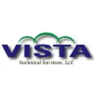Vista Technical Services, LLC