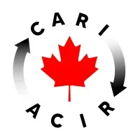 Canadian Association of Recycling Industries(CARI)