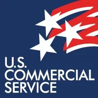 U.S. Commercial Service - Baltimore