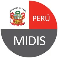 Programa Nacional Cuna Más