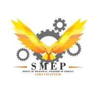 SMEP GIKI-Chapter