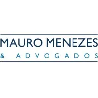 Mauro Menezes & Advogados