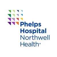 Phelps Hospital