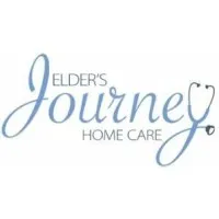 ELDER'S JOURNEY HOME CARE LLC