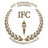 ETSU Interfraternity Council