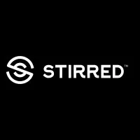 Stirred Creative