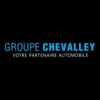 Groupe Chevalley automobile