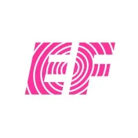 PT Adyaeduka Dinamika (EF Education)